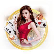 森林舞会电玩城正版免费下载V10.28.10安卓版 1