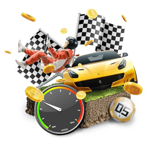 森林舞会电玩城正版免费下载V12.10.4安卓版 3