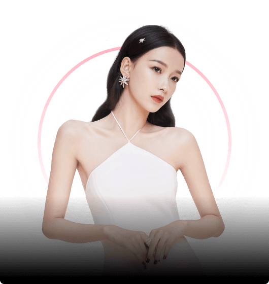 森林舞会电玩城正版免费下载V13.20.6安卓版 2